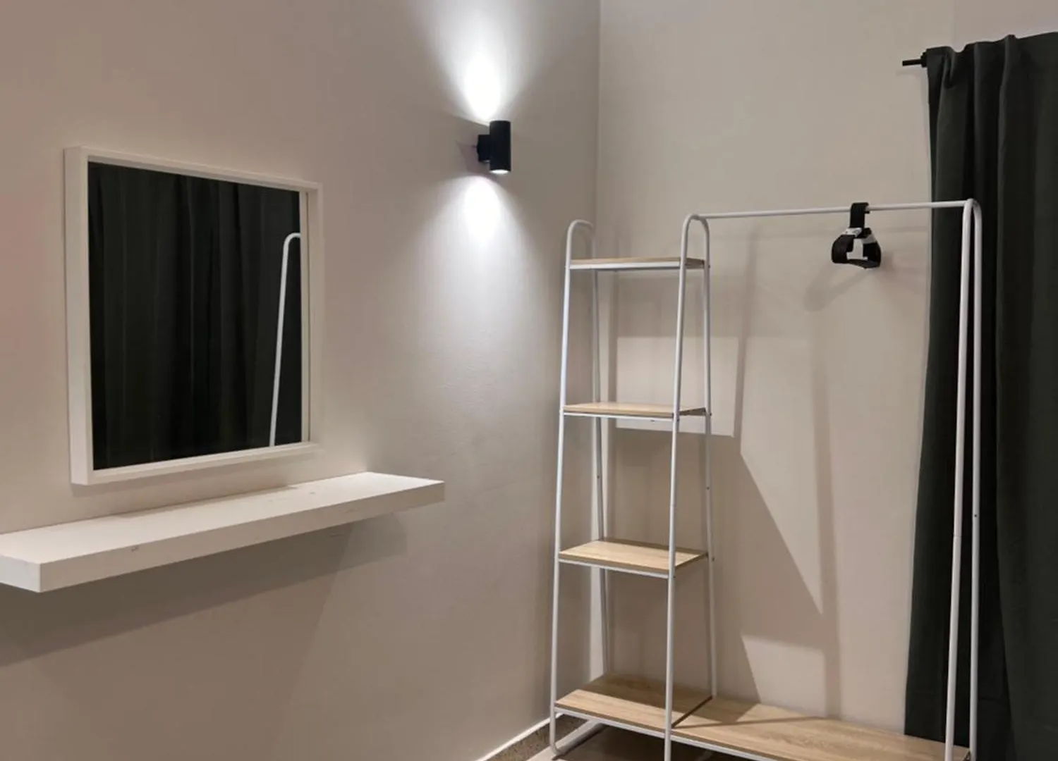 Villa Al Haneen Mekke Suudi Arabistan